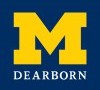 University of Michigan-Dearborn